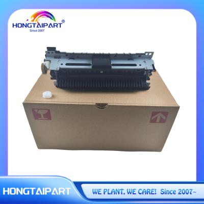 Κίνα Μονάδα σύνδεσης 110V RM1-3740-030 RM1-3717-020 RM1-3740-000 Για HP LaserJet M3027 M3027x MFP M3035 MFP M3035xs MFPP3005d προς πώληση