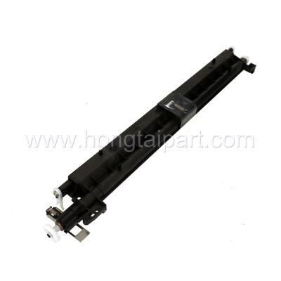 China D149-6141 ITB Belt Cleaning Unit For Ricoh MP C3003 C3503 C4503 C5503 C6003 for sale