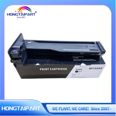 Cina Toner Cartridge-Black For HP LaserJet M209dw M209dwe MFP M234dw M234dwe M234sdw M234sdwe W1344X HONGTAIPART in vendita