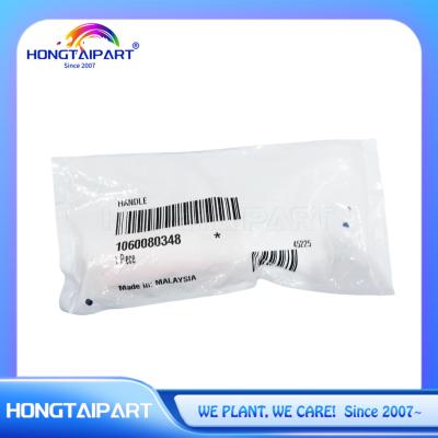 Cina TTF Assembly Handle 1060080348 For Canon Oce VP135 VP110 VP120 VP125 VP130 VP140 135 130 TTF Unit Handle HONGTAIPART in vendita