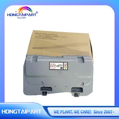 Κίνα Waste Toner Container For Xerox DC-IVC2260 DC-IVC2263 DC-IVC2265 WC7120 WC7125 WC7220 WC7225 series HONGTAIPART προς πώληση