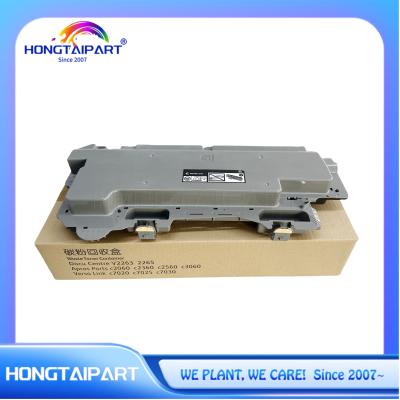 Κίνα Waste Toner Container For Xerox Docu Centre V2263 2265 Apros Ports C2060 C2360 C2560 C3060 Versa Link C7020 C7025 C7030 προς πώληση