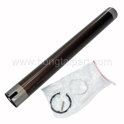 China Upper Fuser Roller Set for Canon imageRUNNER ADV 6055 6065 6075 6255 6265 6275 (FC9-9163-010 FM0-3465-030) for sale