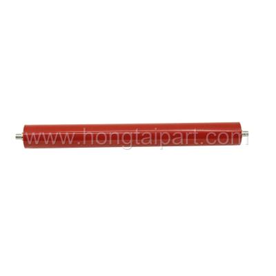 China Laagdrukroller voor Kyocera KM2810 2820 FS1100 1300D 1120D 1320D 2020D M3540 Te koop