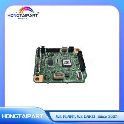 China DC Board For  HP M402 M403 HONGTAIPART Pa302S094050rt for sale