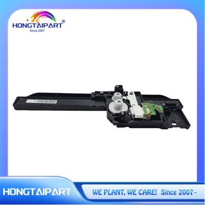 Cina Scanner Assy CE847-60108 CE841-60111 Per HP M1130 M1132 M1136 1130 1132 1136 4660 4580 Hongtai in vendita