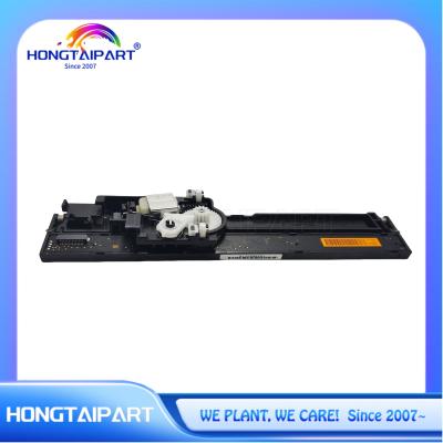 China Scanner Assy For HP 277 377 281 283 426 427 477 HONGTAIPART for sale