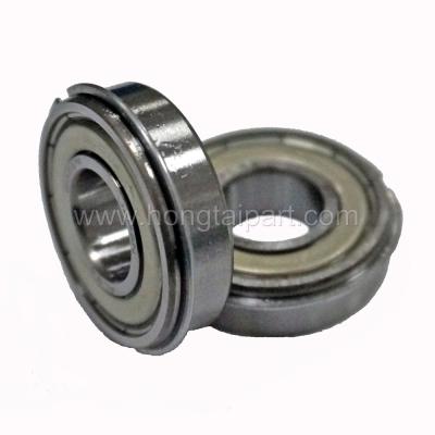 China Copier Ball Bearing For Canon ImageRUNNER 3025 5050 5070 XG9-0779-000 XG9-0508-000 for sale