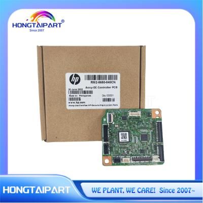 中国 DC コントローラー PCB ASSY RM2-8680-040CN HP向け LJ M402n dn dw M403n HONGTAIPART プリンタ用スペアパーツ 販売のため