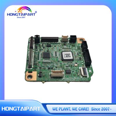 China Junta de control de placa base para impresoras de Hongtaipart en venta