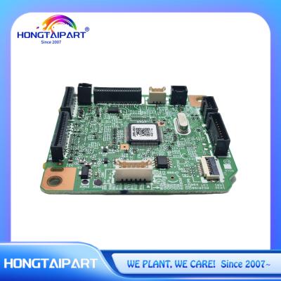 China Junta de control de la placa base para HP M404 M405 en venta