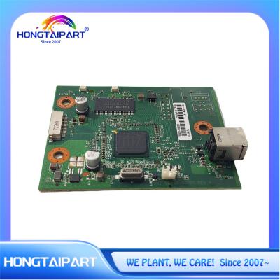 China Formatter CB409-60001 Q5426-60001 For HP LaserJet 1018 1020 Hongtaipart Printer Spare Parts Formatter board Mainboard Motherboard Control board for sale