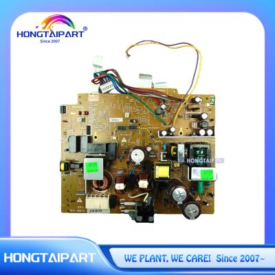 China RM1-8614 RK2-4224 Low Voltage Power Supply For HP LaserJet Enterprise 500 MFP M525 M521 Printer HONGTAIPART for sale