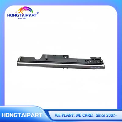 China Scanner Heat Unit G5J38-40010 G5J3840010 For HP Officejet Pro 7710 7740 Printer for sale