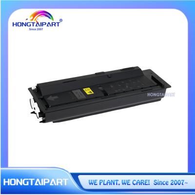 China Tonerpatrone TK475 TK478 1T02K30NL0 für Kyocera FS-6025MFP 6030MFP 6525MFP 6530MFP 3040MFP 3140MFP zu verkaufen