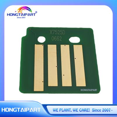 China Drum Chip 013R00662 Für Xerox WorkCentre 7525 7530 7535 7545 7556 7830 7835 7845 7855 AltaLink C8030 C8035 C8045 C8055 C8070 EC8036 EC8056 Drucker und Kopierer zu verkaufen