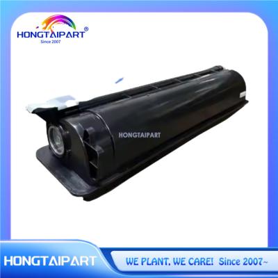 China Tonerpatrone T3028C für Toshiba E-Studio 2528A 3028A 3528A 3528AG 4528A 4528AG Tonerpatronen für Kopierer und Tonerpatronen für Kopierer und Tonerpatronen HONGTAIPART zu verkaufen