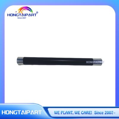 China Upper Roller AE011086 For Ricoh AF1013 1515 1250 1230 1270 MP161F MP162F MP171F MP201SPF Printing Supplies for sale