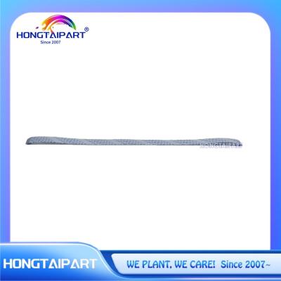 China HONGTAIPART Compatible ADF CABLE-14PIN CF288-60011-04 CF288-60029 CF288-60011 For HP Laserjet pro400 M425 M426 M427 M401 Automatic Document Feeder Scanner Line for sale
