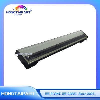 China DL520-01UHF-A cabeça de escaneamento para HP ScanJet Pro3500f1 4500fn1 unidade de cabeça de escaneamento à venda