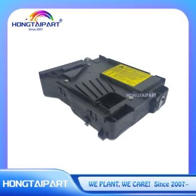 China Unidade de escaneamento a laser RM1-6322-000 para HP LaserJet Enterprise P3015 P3015d P3015dn P3015n P3015x 500 MFP M525dn M525f Impressora Laser Scanner Assembly à venda