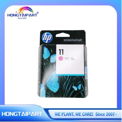 China C4836A 11 Printer Ink Cartridge For DesignJet 800 500 815 820 9110 9120 9130 for sale