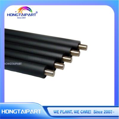 China Replacement PCR Primary Charge Roller for Toner Cartridge Lexmark E230 E232 E242 E240 E250DN E260 E450 Printer for sale