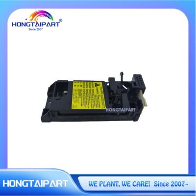 China FM1-F328-000 RC3-0548 RM1-7489 Unidade de montagem de laser usado original para Canon MF212 210 211 215 216 217 218 219 222 223 224 225 226 227 229 232 234 235 236 237 239 244 247 249 LBP151 Parte da impressora à venda
