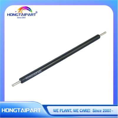 China Primary Charge Roller for Sumsung Ml-1610 1615 1620 2010 2015 2510 2570 2571n Scx-4521 4321 D-ELL 1100 Xerox 3117 3122 3124 3125 3200 Toshiba 200s T-2050  for sale