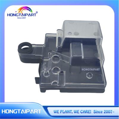 China Afvaltonercontainer CLT-W506 SU437A voor Samsung CLP-680ND CLX-6260FD CLX-6260FW ProXpress C2620DW C2670FW C3060FW C4012ND C4062FX Laserprinter Afvaltoner Fles Toner Inzamelingseenheid Te koop