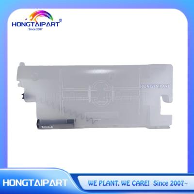 China Afvalcontainer 008R12990 voor Xerox 700 550 570 C60 C70 DocuColor 240 242 250 252 260 PrimeLink B9100 B9110 B9125 B9136 Versant V2100 V280 V3100 V80 WorkCentre 7655 7665 7675 7775 Printer kopieer Te koop