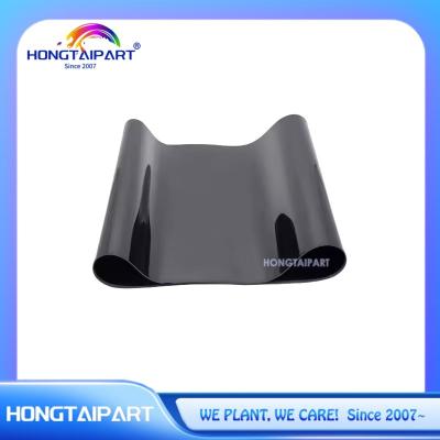 중국 Konica Minolta Accuriopress C12000 C14000 프린터 예비 부품용 IBT 전송 벨트 AC0C506000 판매용