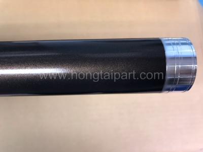 China Obere Fixierwalze für Toshiba-E-Studio 206L 255 256 305 306 355 356 455 456 (6LH58424000) zu verkaufen