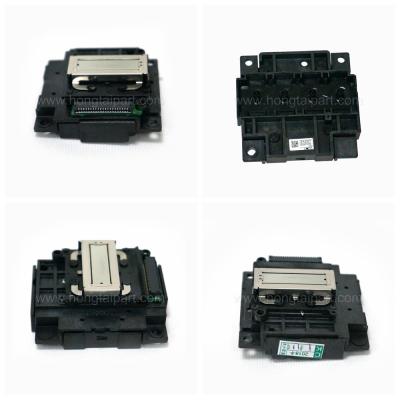 Chine Tête d'impression compatible Epson L110 L111 L120 L210 L211 L300 L350 de FA04010 FA04000 à vendre