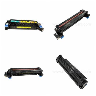 China Farbe MFP M775dn M775f M775z (RM1-9373-000) Fixiereinheit Laserjet-Unternehmens-M700 zu verkaufen