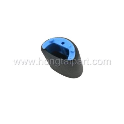 China Pickup Roller for  Laserjet 1010 1012 1015 1020 3015 3020 3030 3050 3052 3055 M1005mfp M1319f (RL1-0266-000) for sale