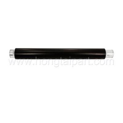 China Hogere Fuser-Rolricoh MP 2553 3053 3353 Aficio MP 2352SP 2852 3352 (AE01-1128) Te koop