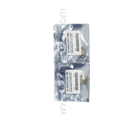 Chine copieur Chip Xerox WorkCentre de 013R00591 13R591 5325 5330 5335 à vendre