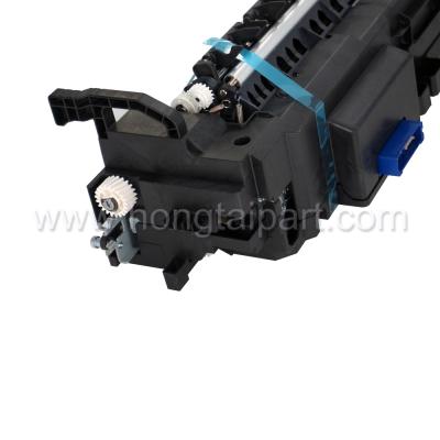 China Fuser Unit Ricoh MP C3004 C3504 (D239-4012) for sale