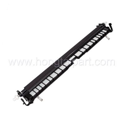 China Copier Accessories D149-6212 D149-6211 Ricoh MP C2003 C2503 C3003 C3503 C4503 for sale