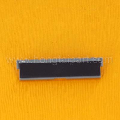 China Bypass Separation Pad  Color LaserJet Enterprise CP5525 (Canon RM1-6163-040 RM1-6178-000  CE707-67908) for sale