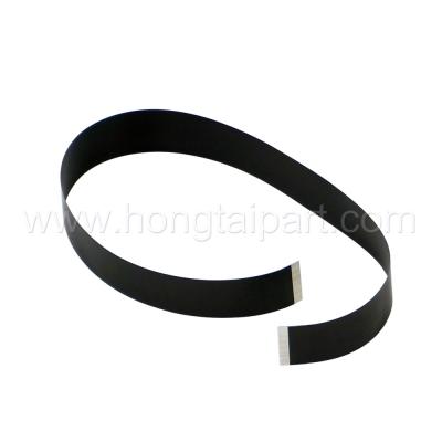 China CF116-60101 de scanner sluit Kabelprinter Flat Cable LaserJet Promfp M521dn Enterprise 500 MFP M525dn aan Te koop