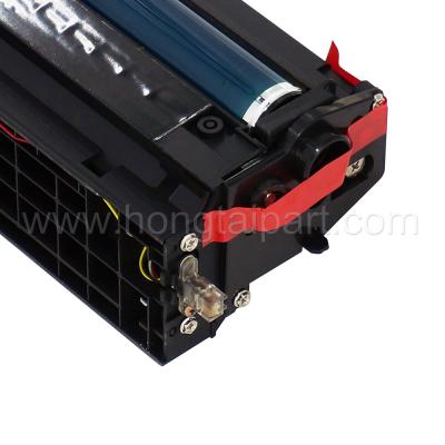 Κίνα Βουλευτής 1813 1913 2013 2001 2501 Ricoh Aficio μονάδων τυμπάνων (D849-0150) προς πώληση