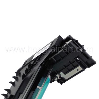 Κίνα Μονάδα Konica Minolta bizhub 223 283 36 363 42 423 τυμπάνων (DR411 A2A103D) προς πώληση