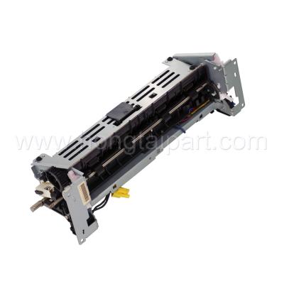 China Unidad LaserJet P2035 P2055 (220V RM1-6406-000) del fusor en venta