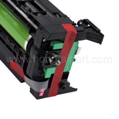 Κίνα Βουλευτής C2800 C3300 C4000 C5000 Ricoh Aficio μονάδων τυμπάνων (D029-2251 D029-2250 D029-2252 D029-2256) προς πώληση