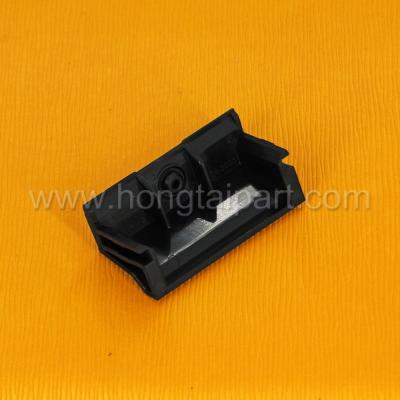 China Multi Zweck-Behälter- 1trennungs-Auflage LaserJet Pro-M402 M403 MFP M426 RL2-0657-000 zu verkaufen