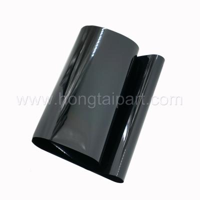 China HONGTAIPART D0396029 Übertragungsgürtel für Ricoh MP C2010 C2030 C2050 C2530 C2550 Farblaserkopierer IBT-Gürtel zu verkaufen