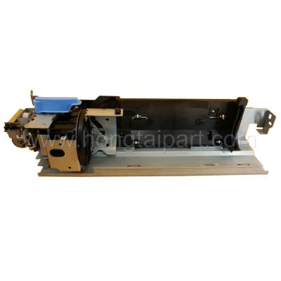 China Toner-Trichter-Versammlung Canon ImageRunner BRINGEN 8285 6055 6065 6075 8085 8095 8105 8205 8295 voran (FM4-9813) zu verkaufen