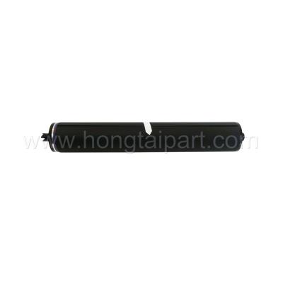 China Opc-Trommel-Schwarz-Xerox WorkCentre DC 240 242 250 252 260 WC 7655 7665 7675 7755 7765 7775 C550 C560 C570 CC60 CC70 zu verkaufen